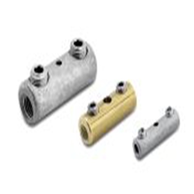 435-01512 HellermannTyton product image